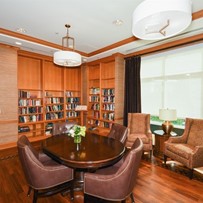Image of Five Star Premier Residences of Yonkers (4)