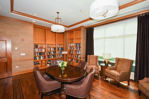 Image of Five Star Premier Residences of Yonkers (4)