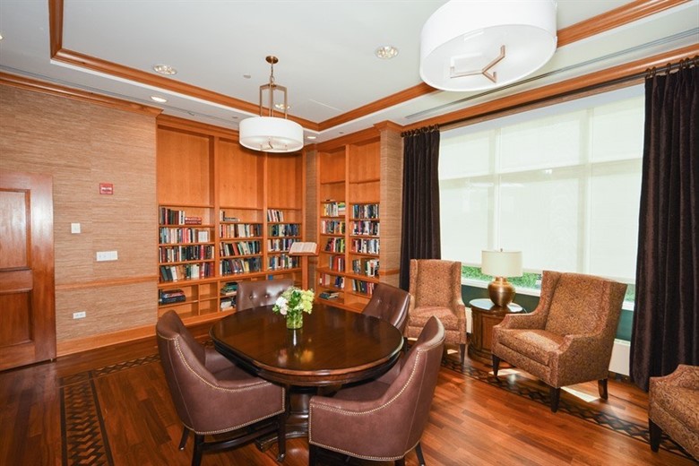 Image of Five Star Premier Residences of Yonkers (4)