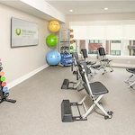 Image of The Crescent (6)