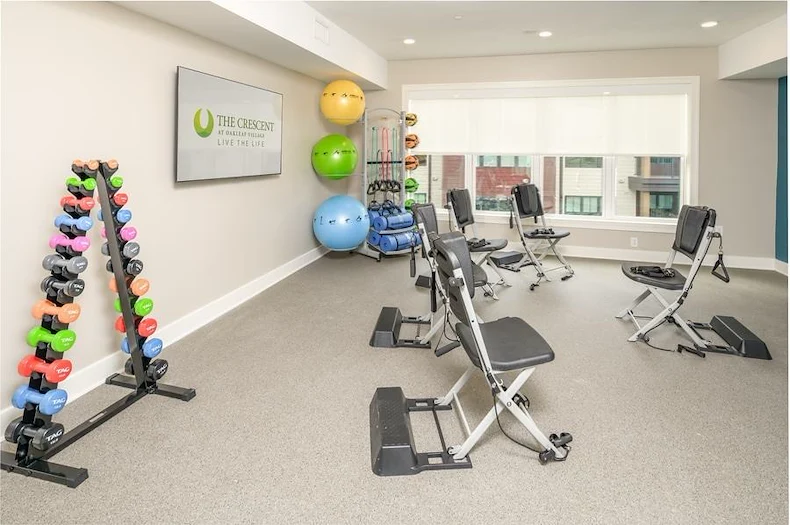 Image of The Crescent (6)