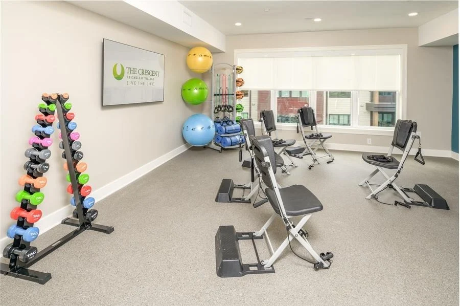 Image of The Crescent (6)