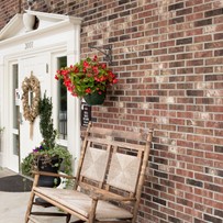 Image of White Oak Manor - Columbia (2)