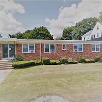 Image of Avalon Nursing Home Inc (1)