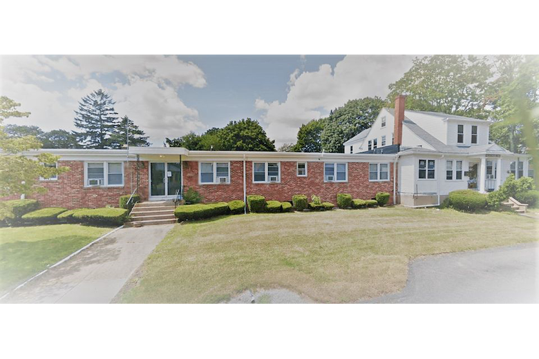 Image of Avalon Nursing Home Inc (1)