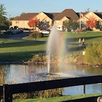 Image of Liberty Ridge Senior Living Community (1)