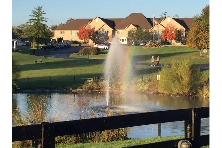 Image of Liberty Ridge Senior Living Community (1)