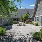 Image of Arden Courts at Bingham Farms (10)