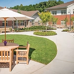 Image of Continuing Care At Brooksby Village (6)