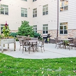 Image of Oak Park Place Wauwatosa (10)