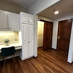 Image of Westover Retirement Community (5)