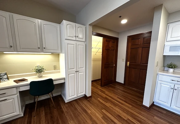 Image of Westover Retirement Community (5)