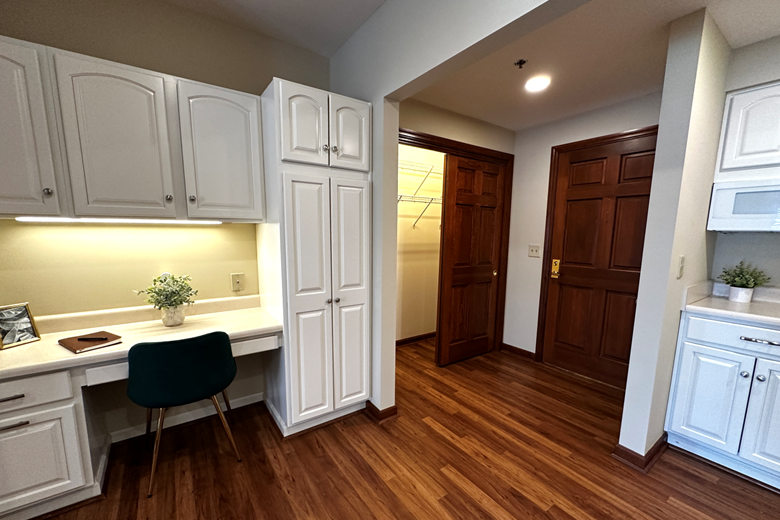 Image of Westover Retirement Community (5)