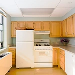 Image of Sunset Gardens Senior Apartments (7)