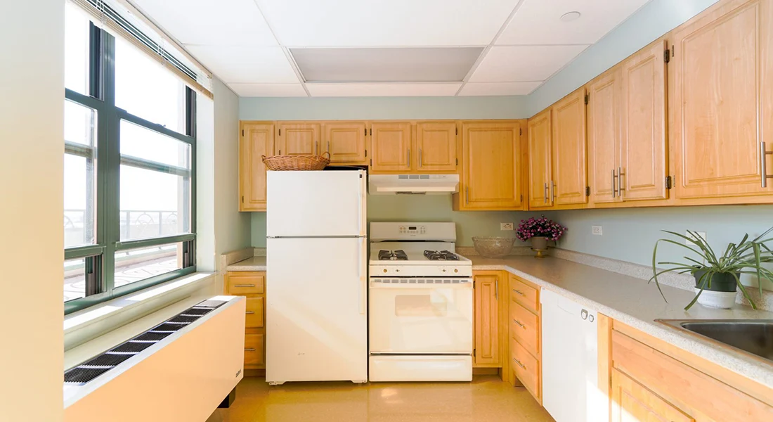 Image of Sunset Gardens Senior Apartments (7)