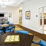 Image of Heartis Fayetteville (9)