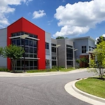 Image of West Tennessee Post Acute (1)