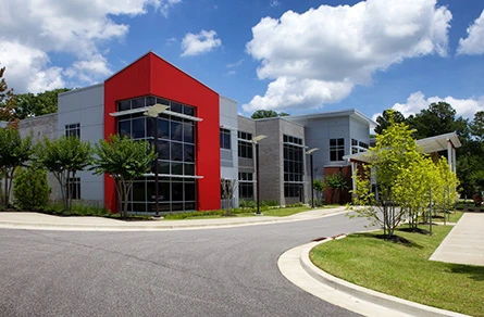 Image of West Tennessee Post Acute (1)