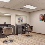 Image of Okatie Pines Retirement (6)