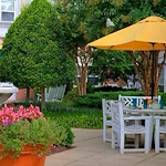 Image of Charter Senior Living of Williamsburg (9)