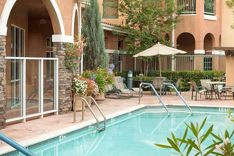 Image of Atria Grand Oaks (6)