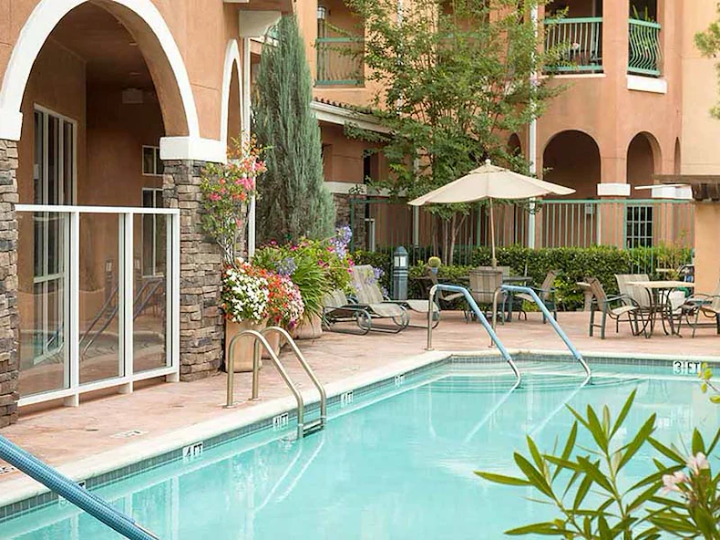 Image of Atria Grand Oaks (6)