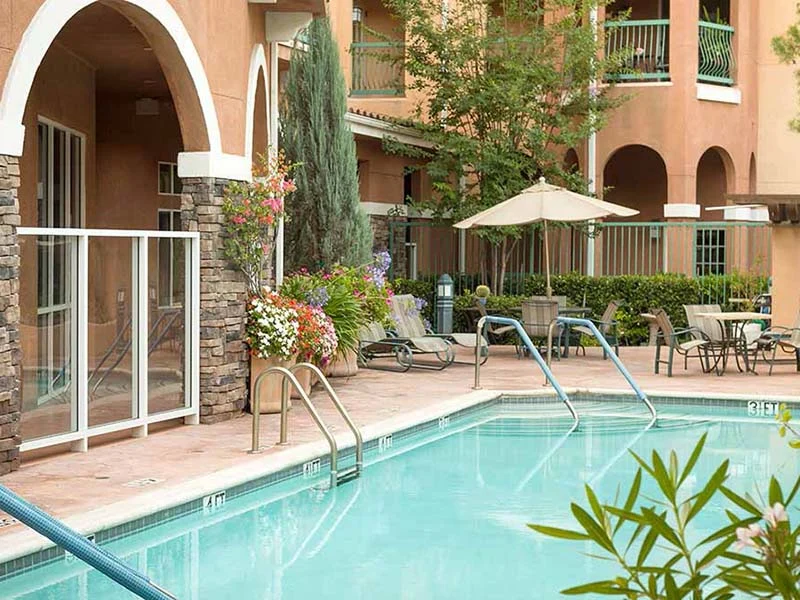 Image of Atria Grand Oaks (6)