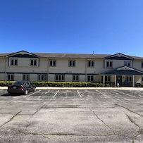 Image of Mount Horeb Assisted Living (2)