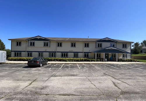Image of Mount Horeb Assisted Living (2)