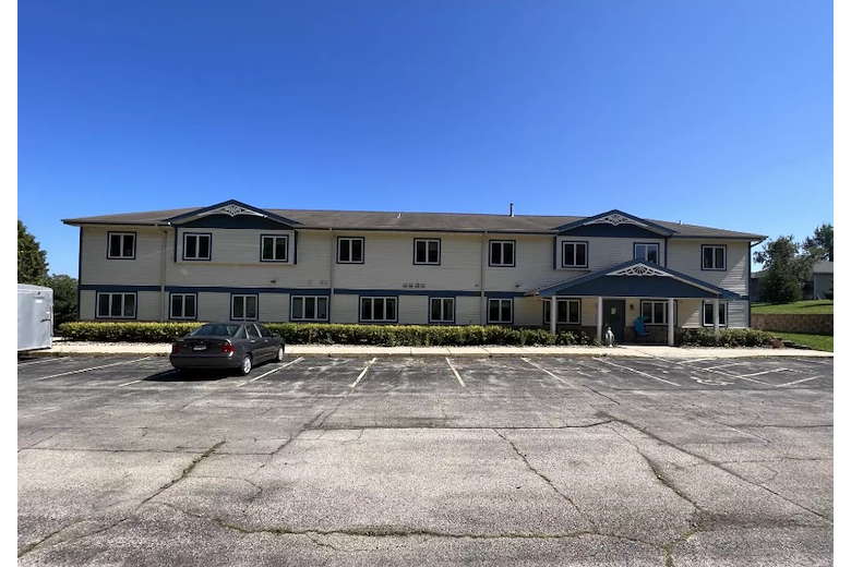 Image of Mount Horeb Assisted Living (2)