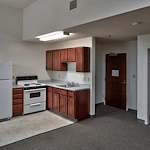 Image of Kibler Senior Apartments (6)