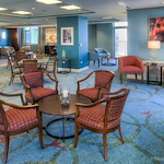 Image of The Admiral at the Lake Senior Living (5)