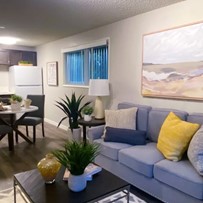 Image of Parkview Apartments 55+ (3)