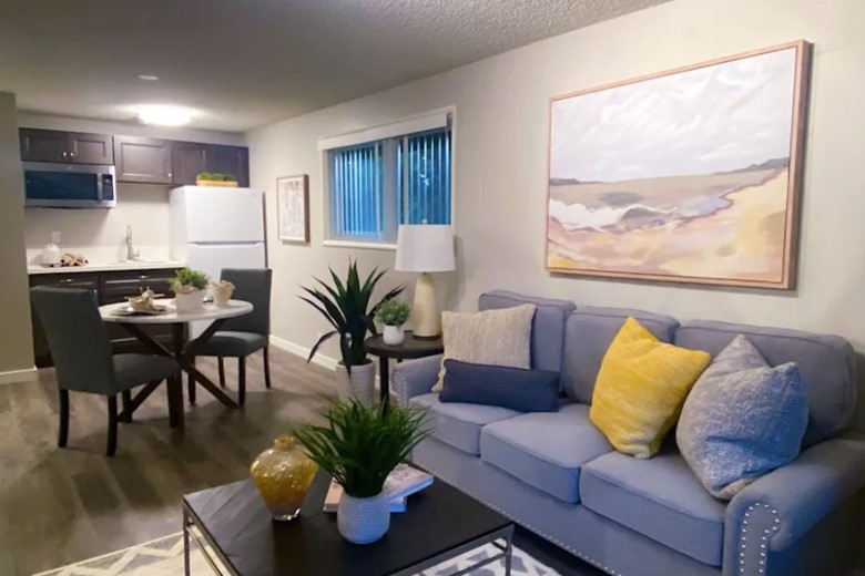 Image of Parkview Apartments 55+ (3)