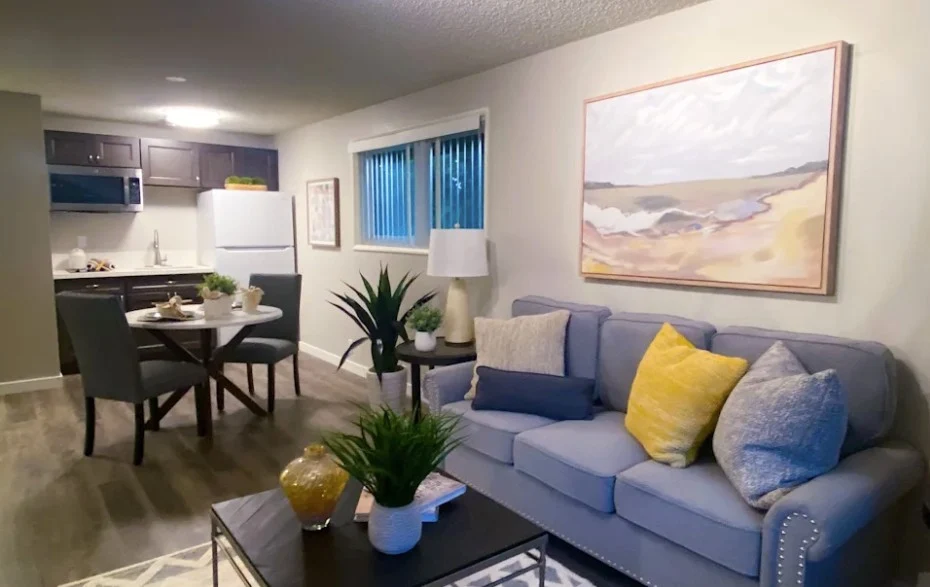 Image of Parkview Apartments 55+ (3)