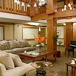 Image of Atria Willow Park (7)