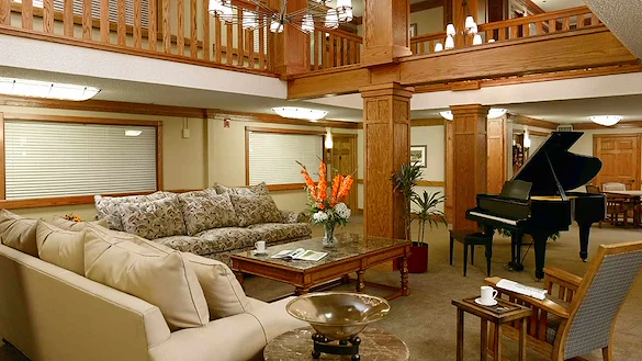 Image of Atria Willow Park (7)