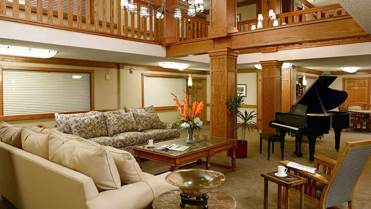 Image of Atria Willow Park (7)