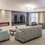 Image of The Village at Wheatfield Commons (4)