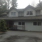 Image of Tumwater Meadows AFH (1)