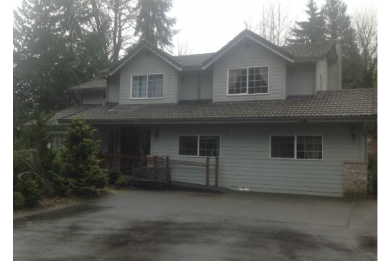 Image of Tumwater Meadows AFH (1)