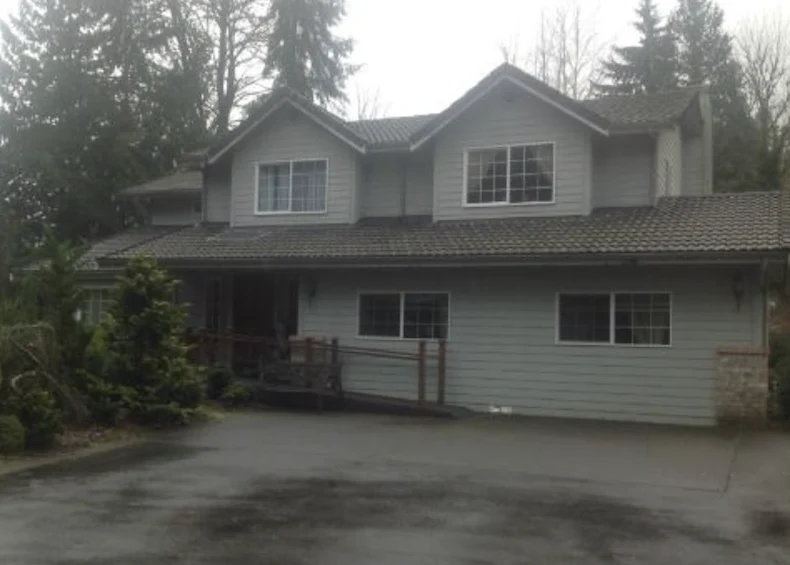 Image of Tumwater Meadows AFH (1)