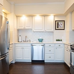 Image of 3030 Park (9)