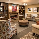 Image of Cappella of Grand Junction (7)