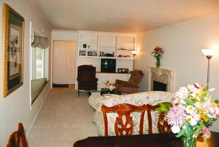 Image of Avalon House 4 on High Street (5)