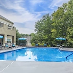 Image of Brookdale Carriage Club Providence (8)