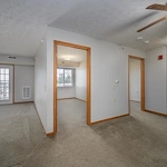 Image of Quail Meadow (9)