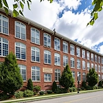 Image of Manomet Place (1)