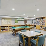Image of Gramercy Park Eagan (6)