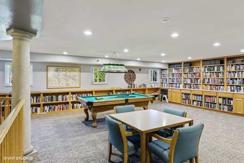 Image of Gramercy Park Eagan (6)